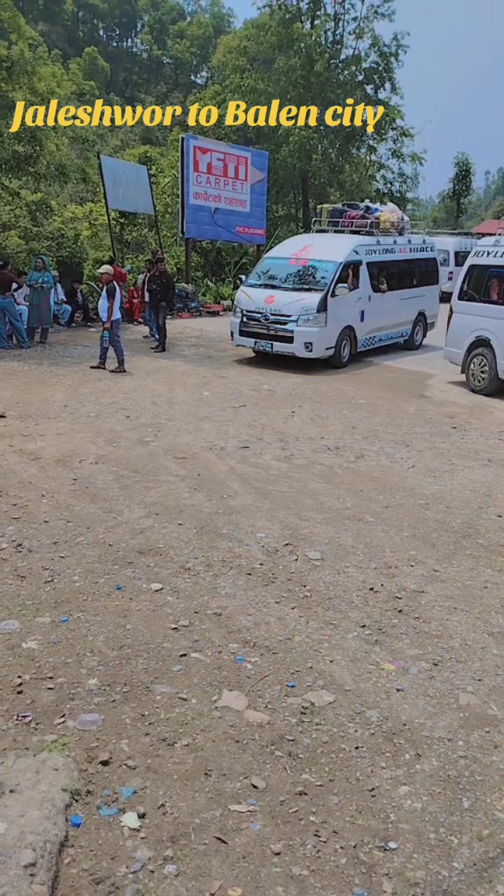 @नुवाकोटे राजा🇳🇵🇳🇵