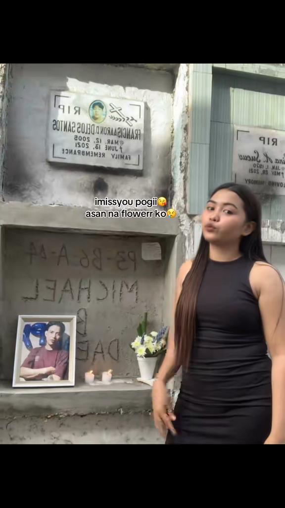 @Aya….