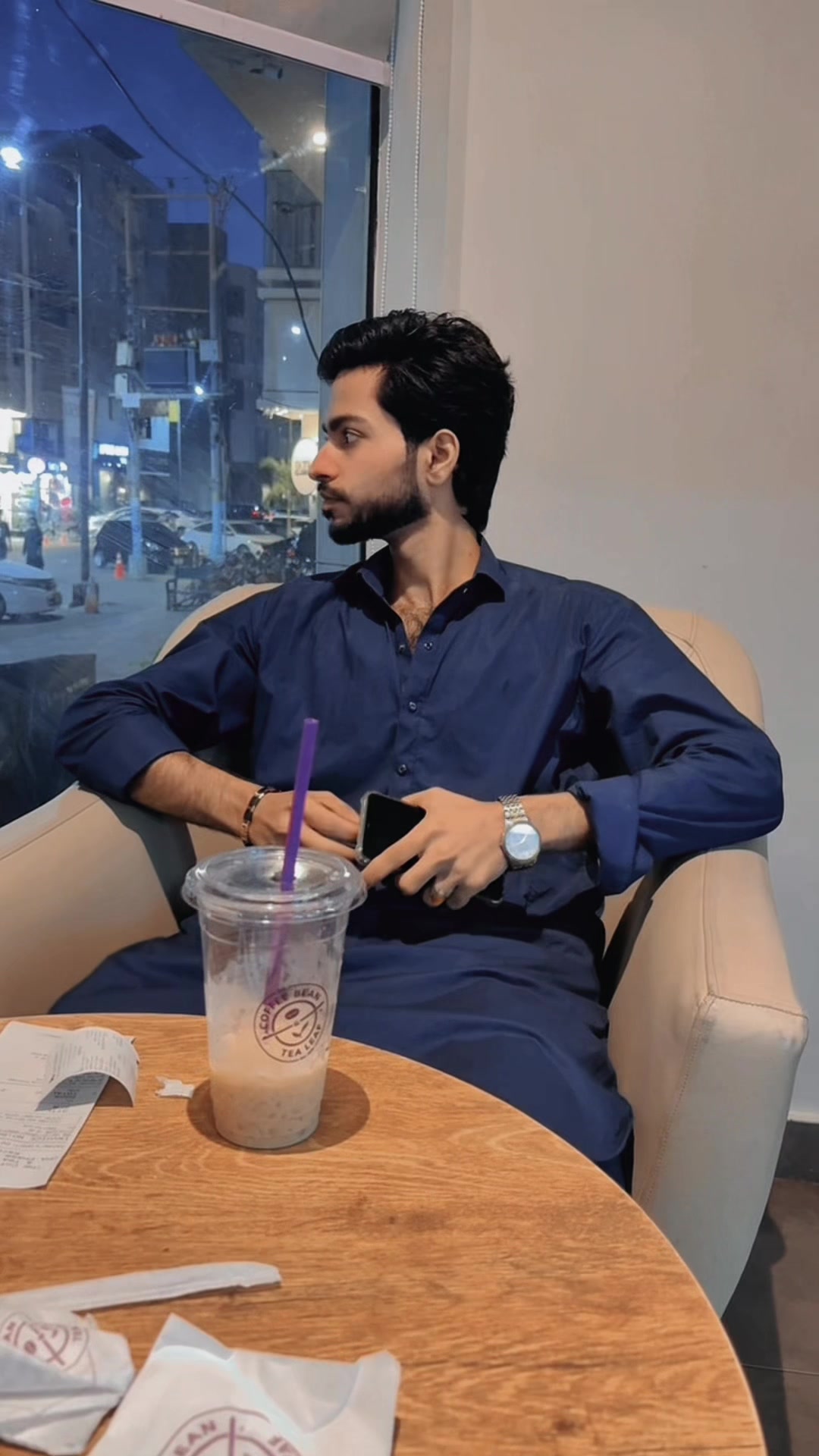 @🦅❤️🔥 توفیق میر 🦅❤️🔥