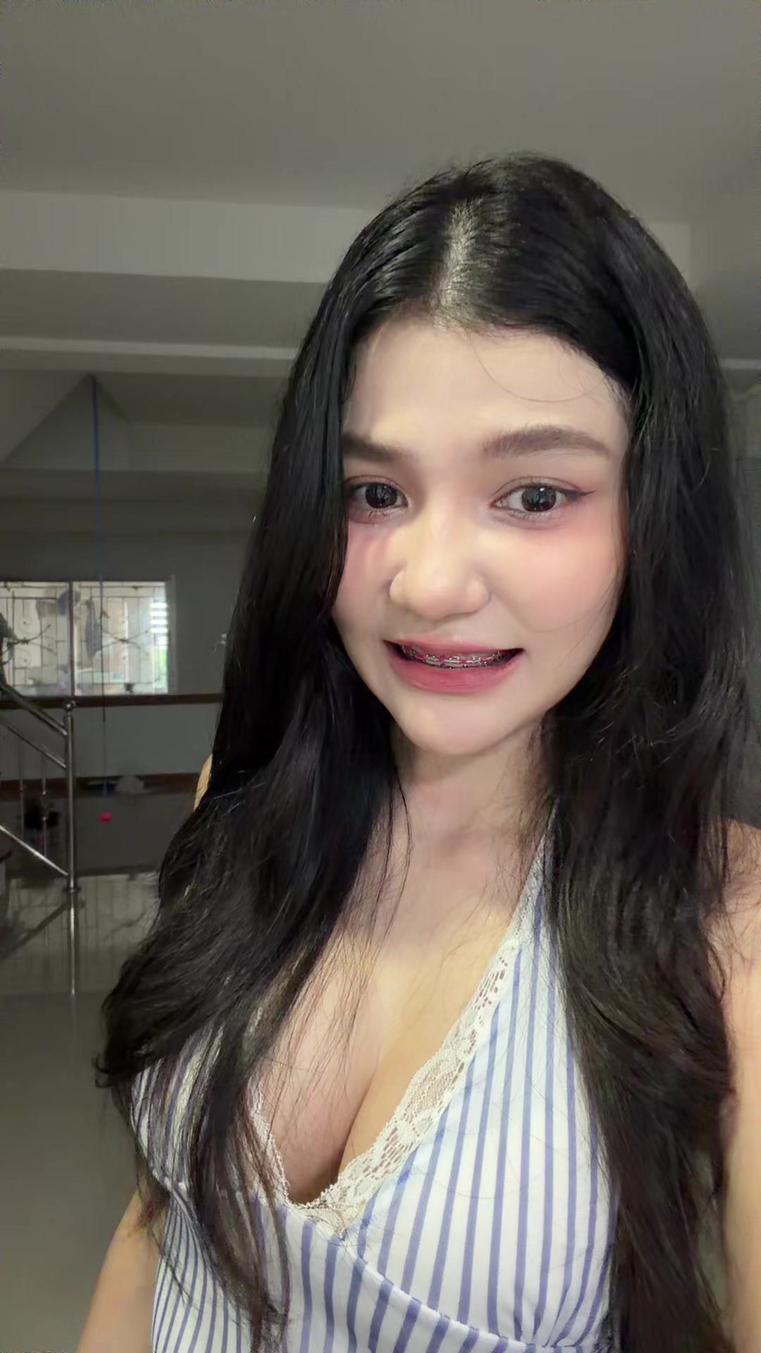 @บิวมุก