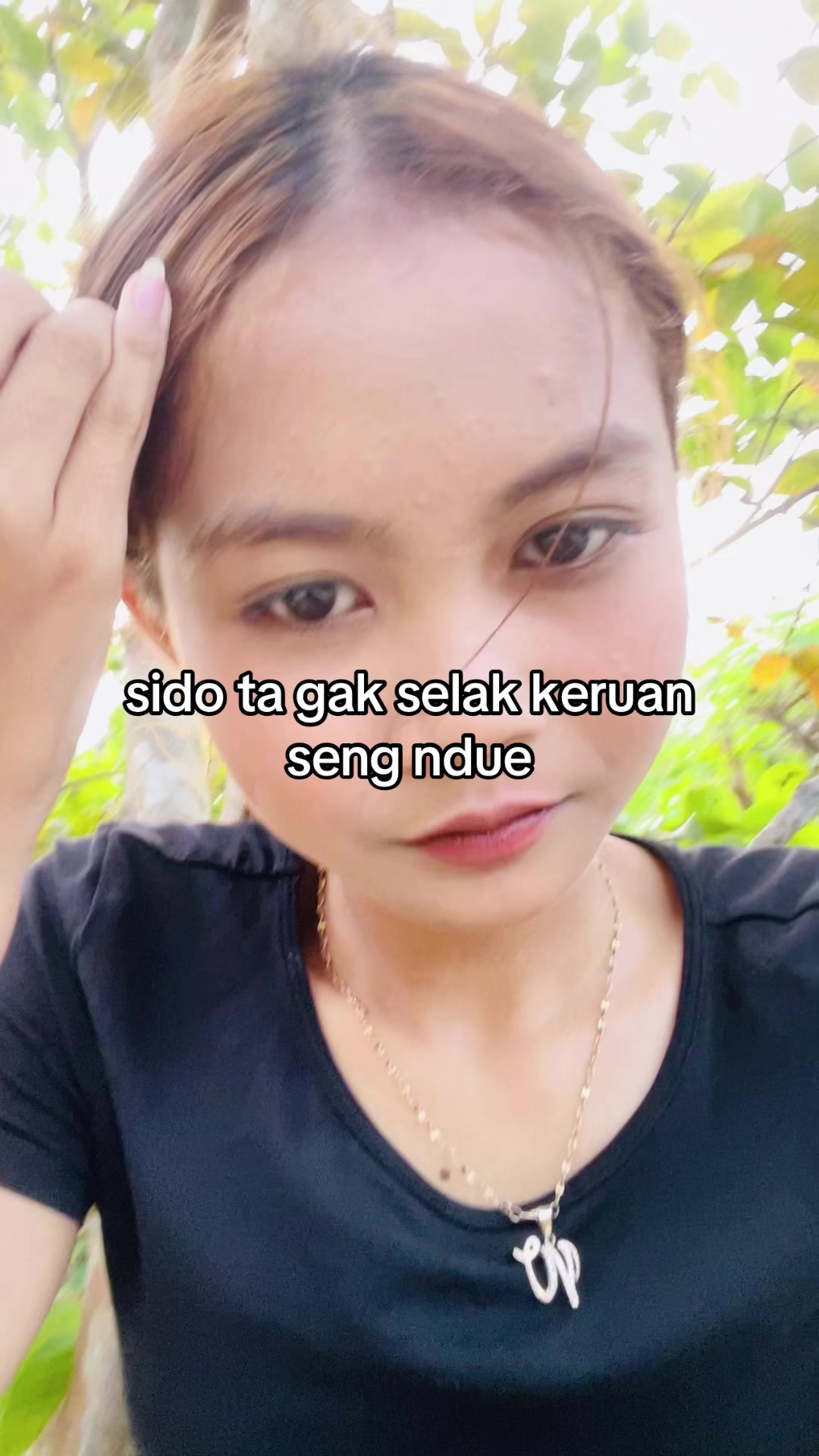 @ociyyy
