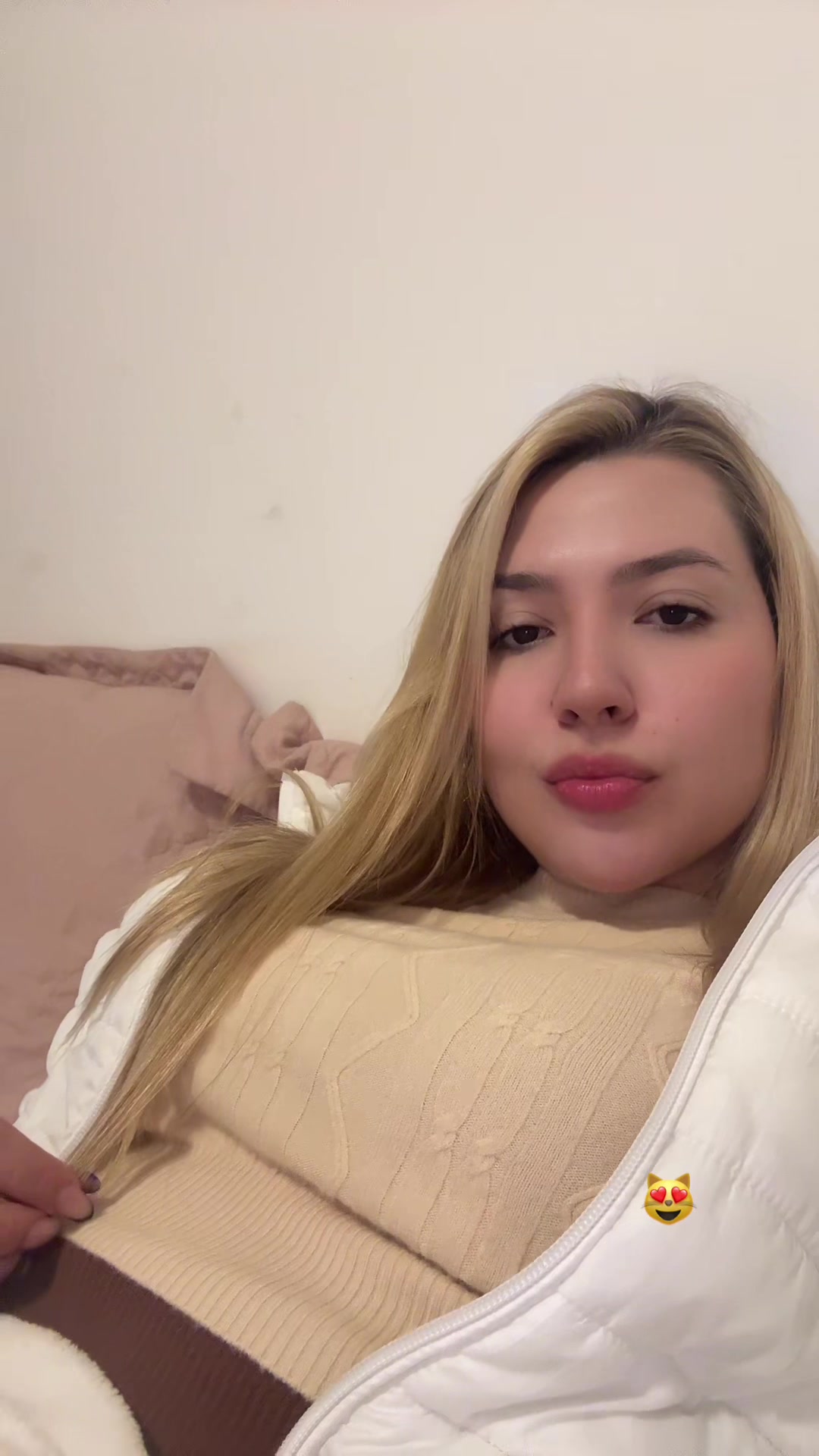 @Taisa Antunes