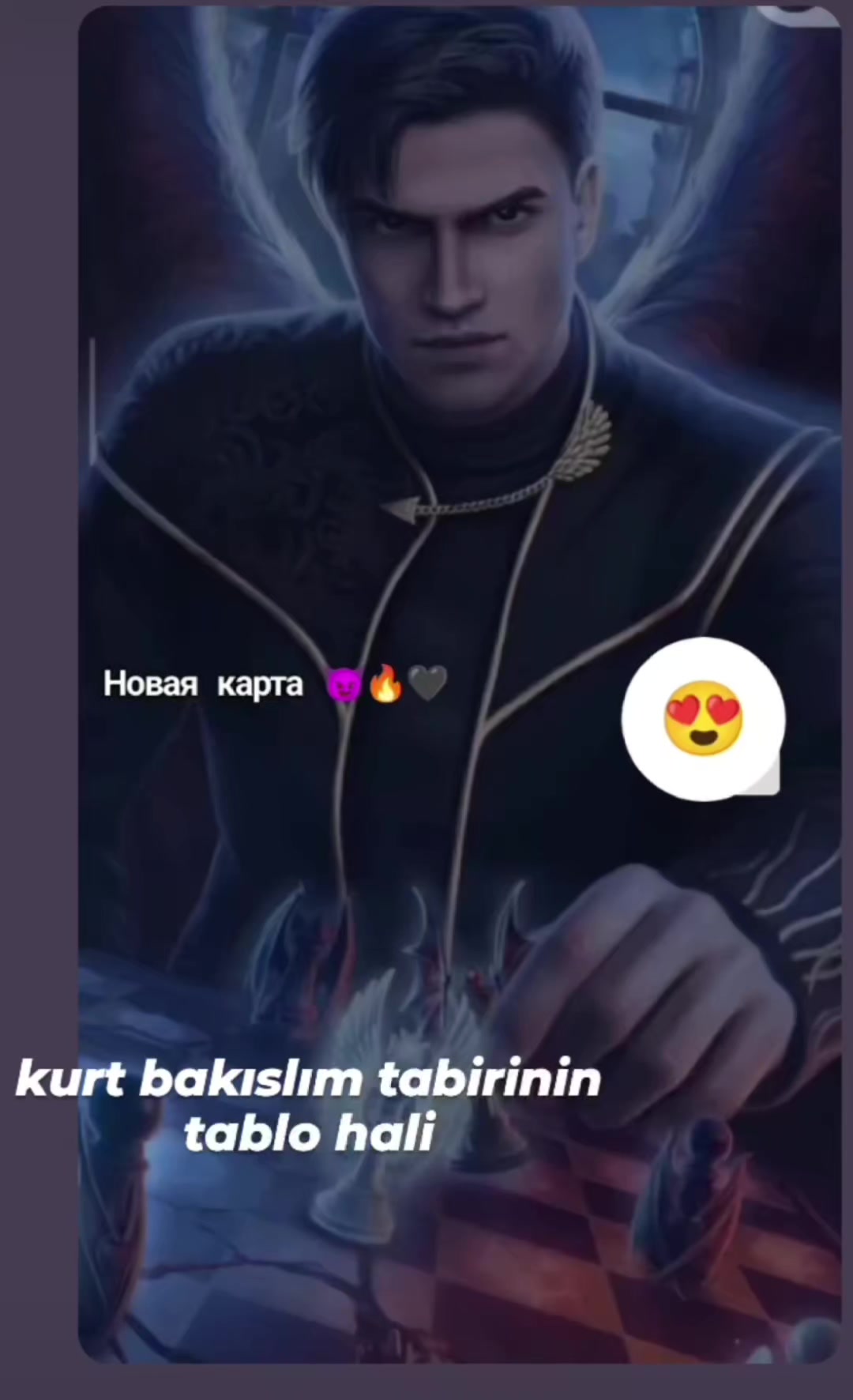 @Malbonteist