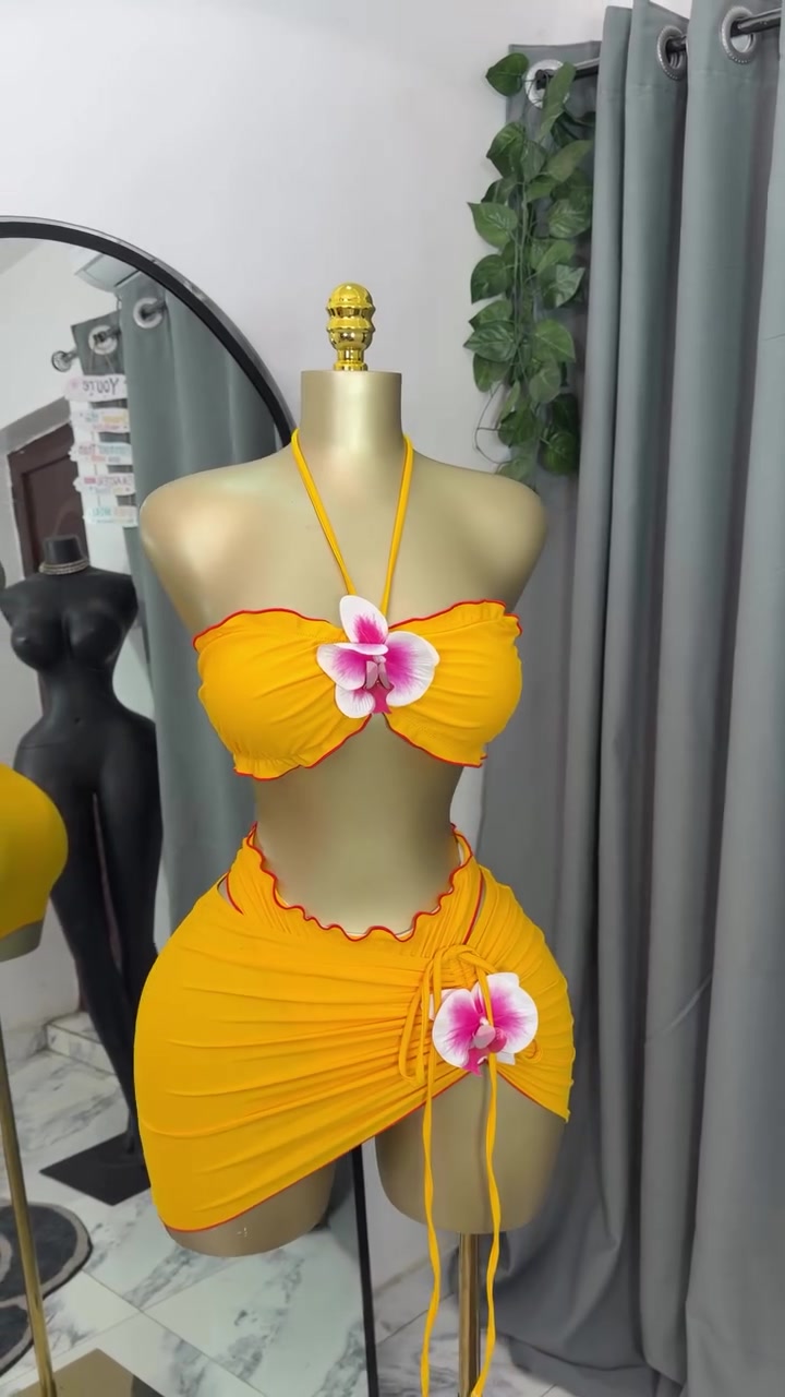 @BABA KAIRA OUTFIT