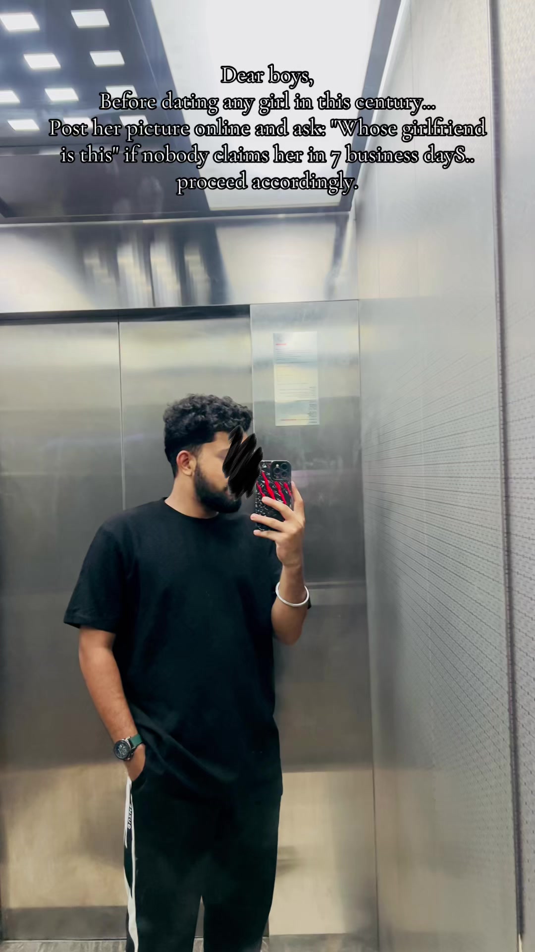 @اب
