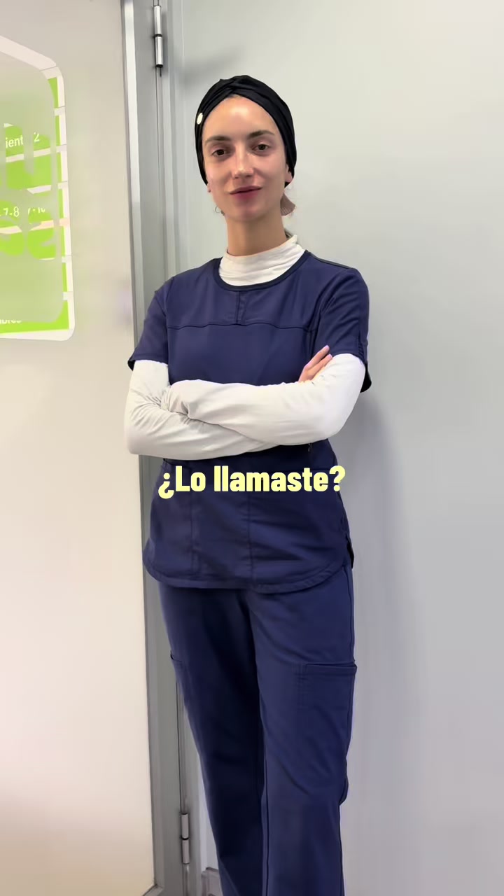 @Dra.sofimo_