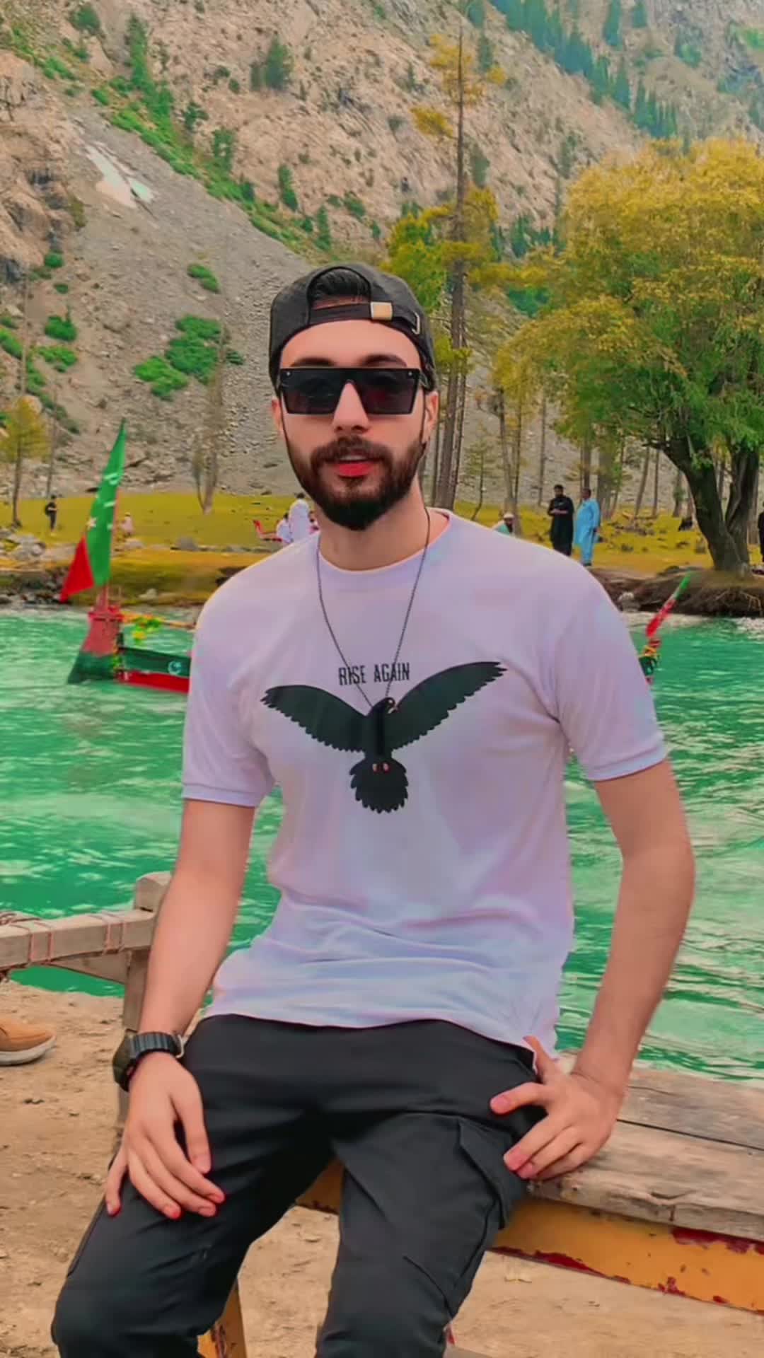 @𝕊 𝕂