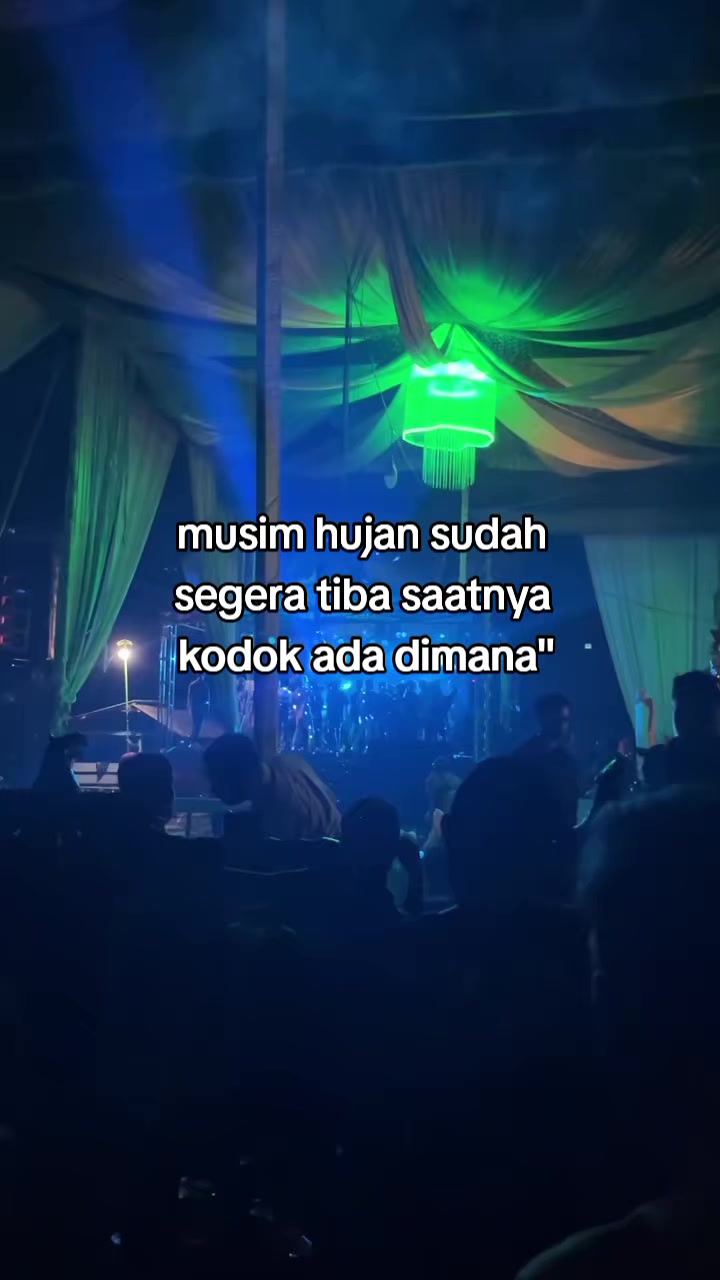 @PANGLIMA TEMPUR ☠️🦸🏻&zwj;♂️