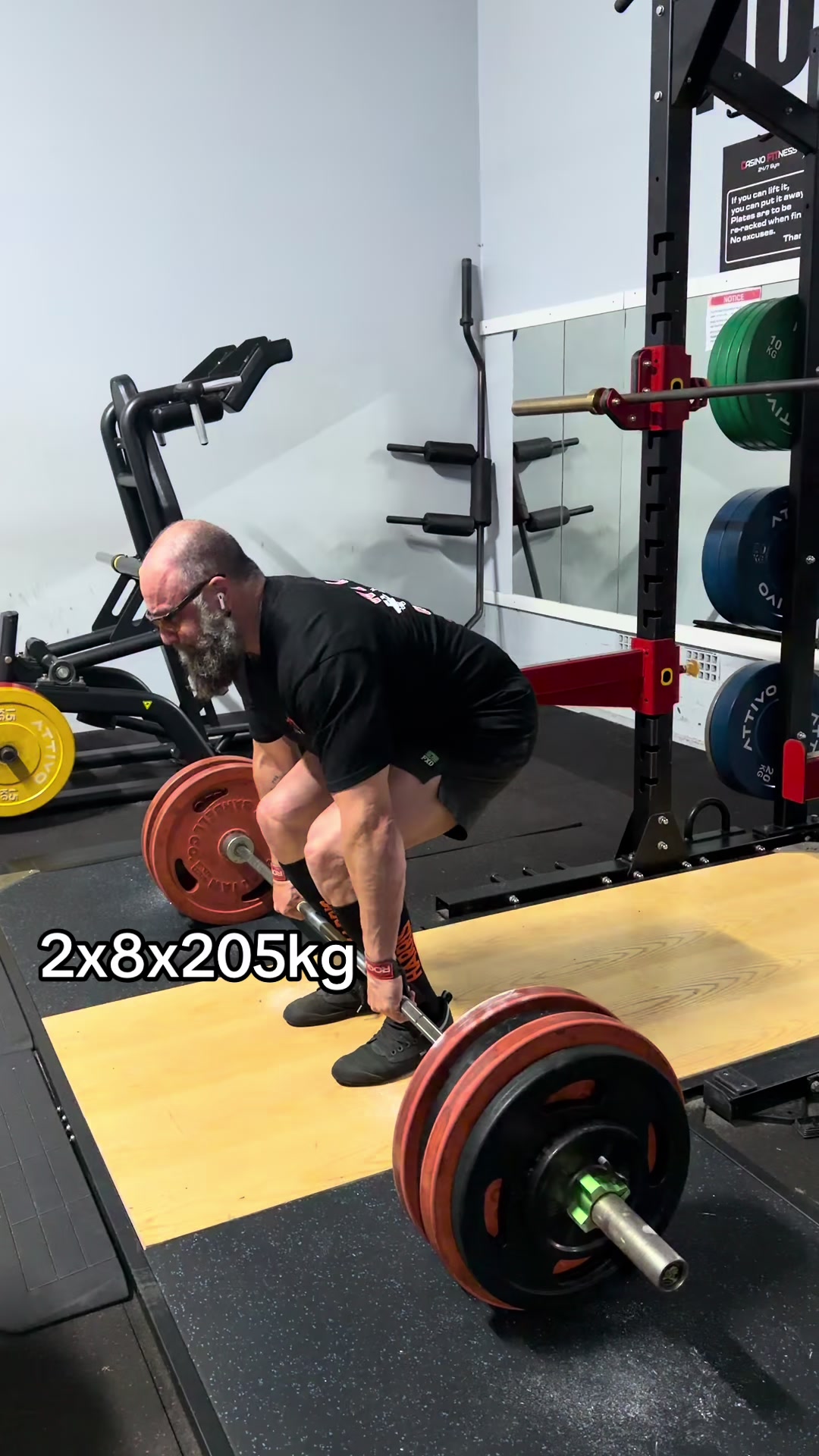 @Deadlifting_Grandad❌🇦🇺