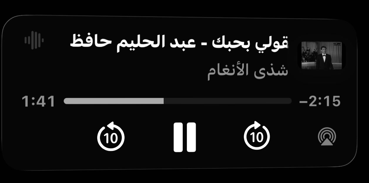 @عَـبود