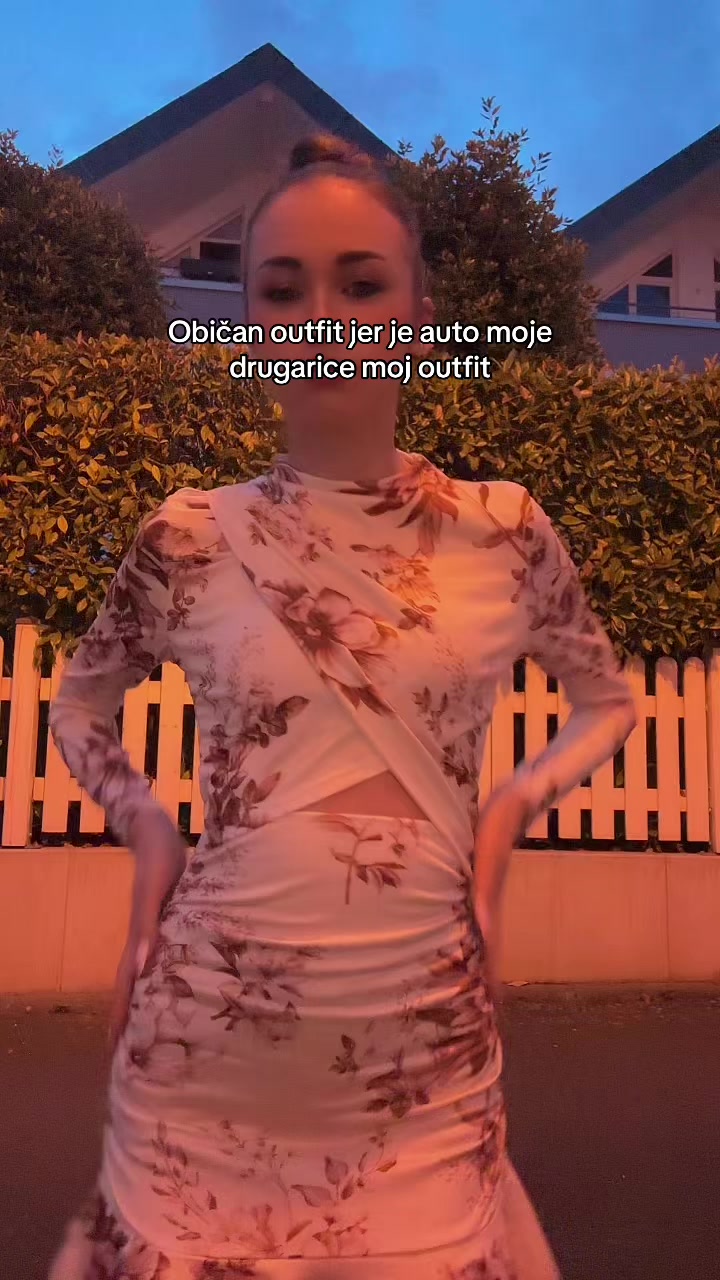 @Malikasssssss