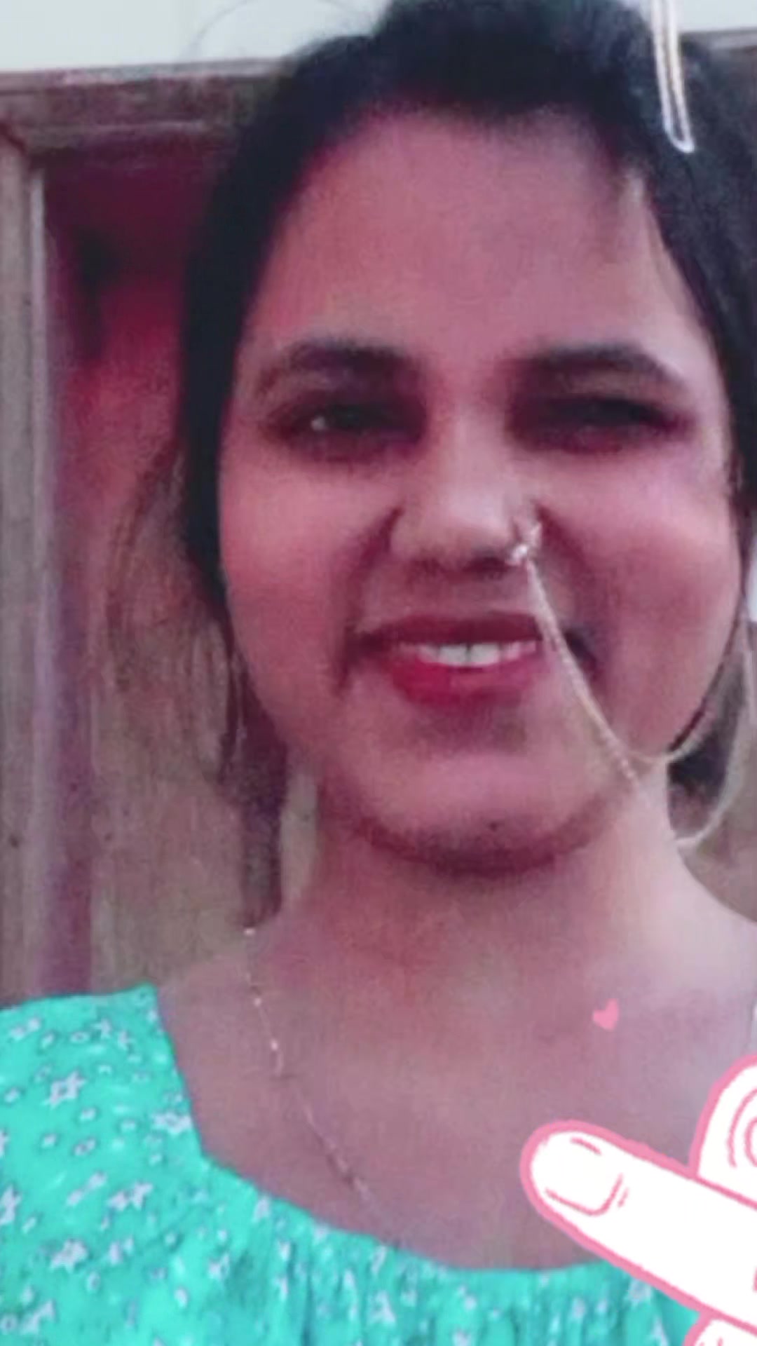 @nirmala Mudiraj
