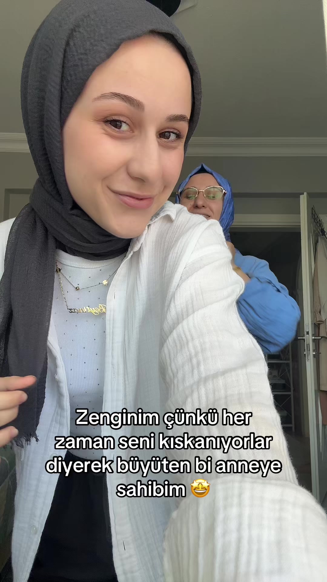 @Beytinaz