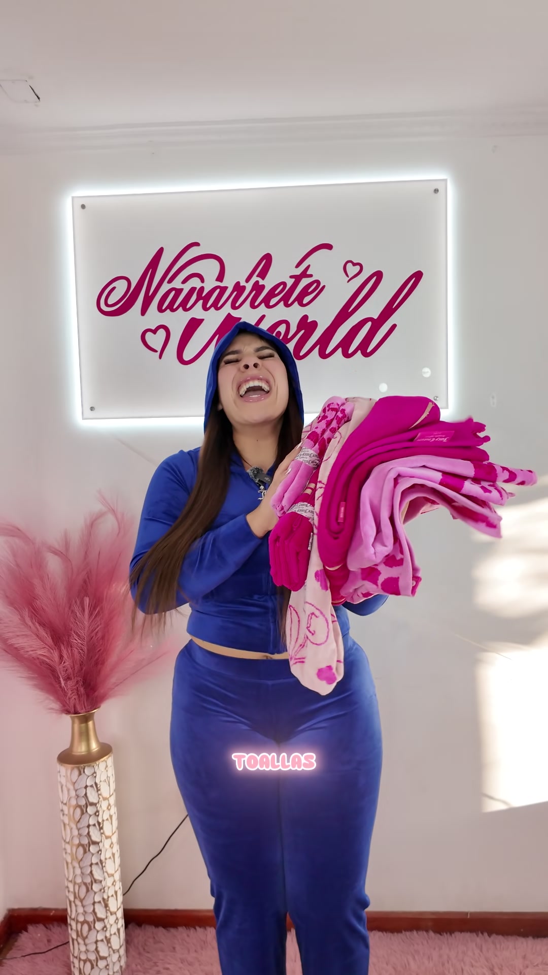@navarreteworld