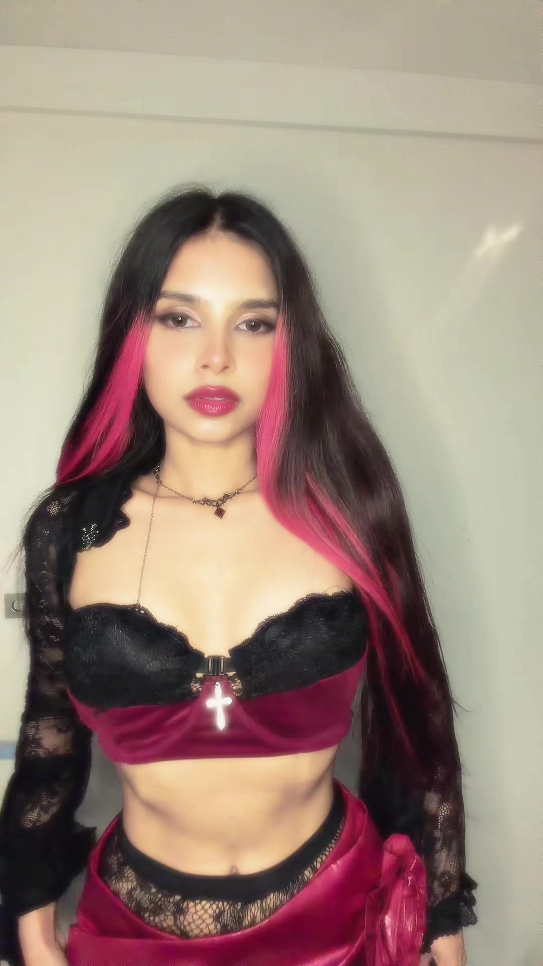@D 🖤