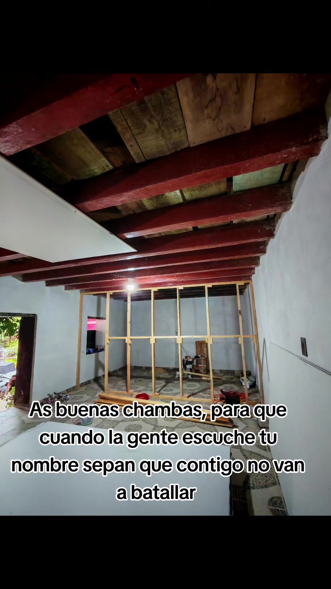 @Waldo Hernandez