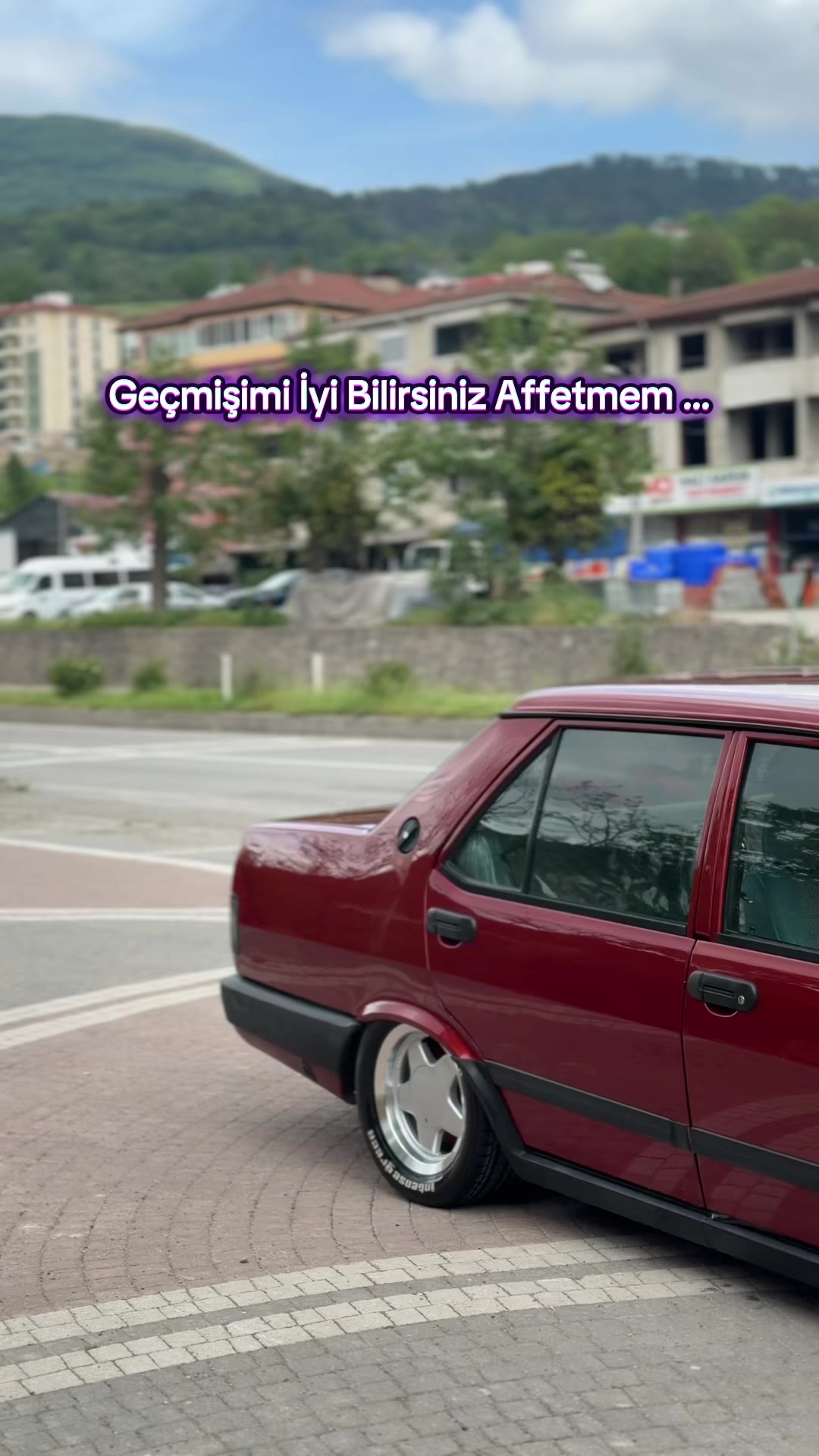 @Ömer Kosovalı