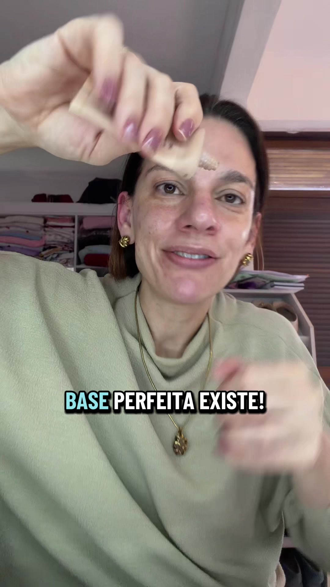 @Gabi Beauty