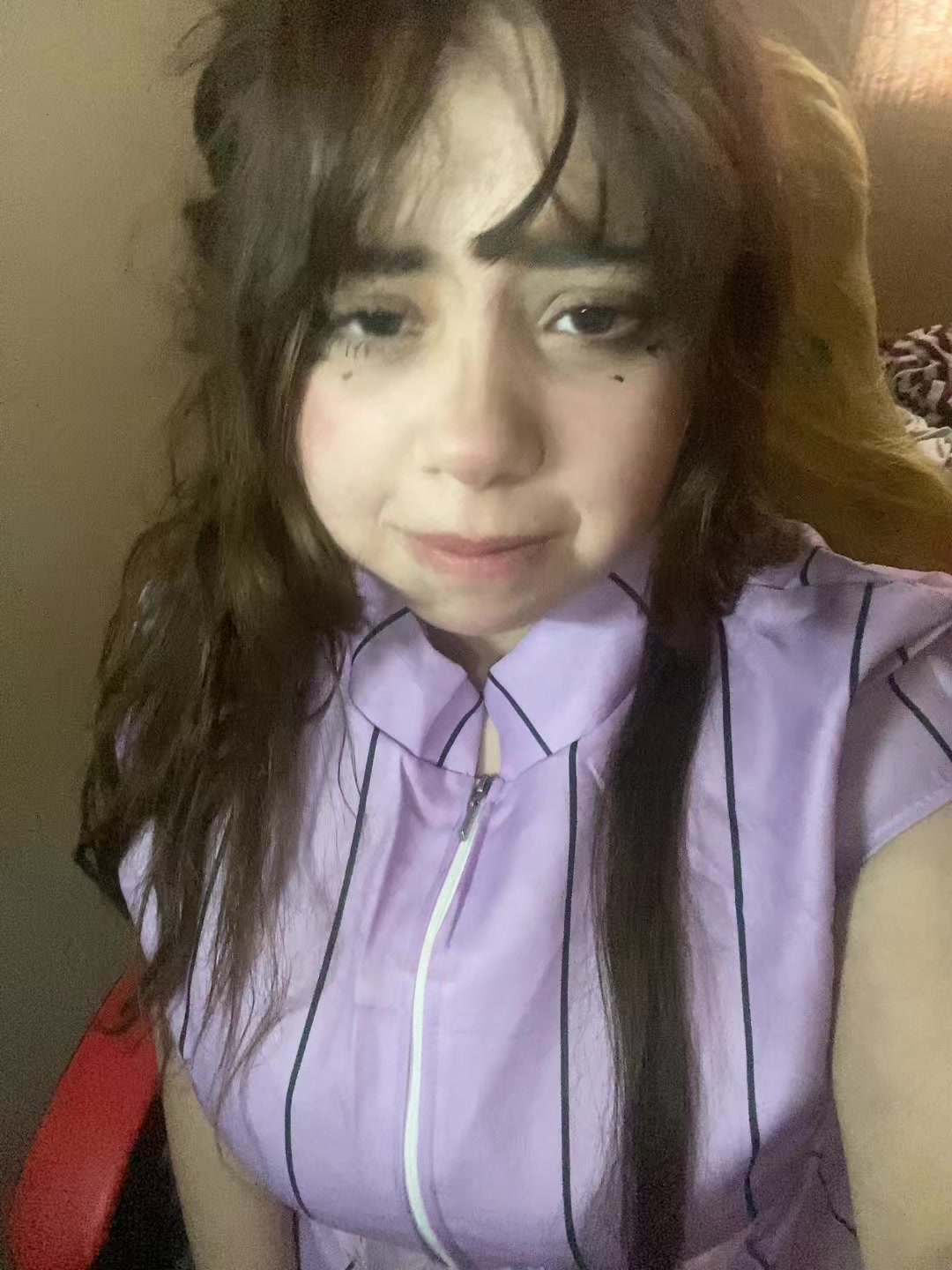 @chanellepwp2