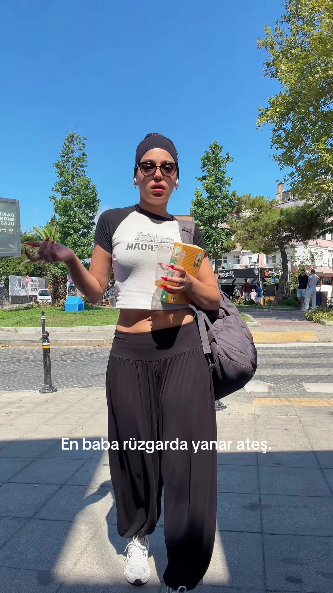 @sudeturkeliofficial