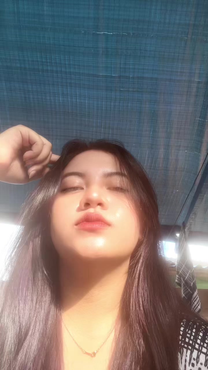 @dinarmndn