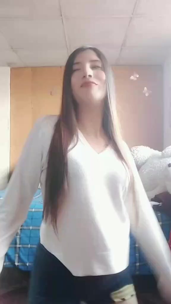 @Fabi Palacios🤯