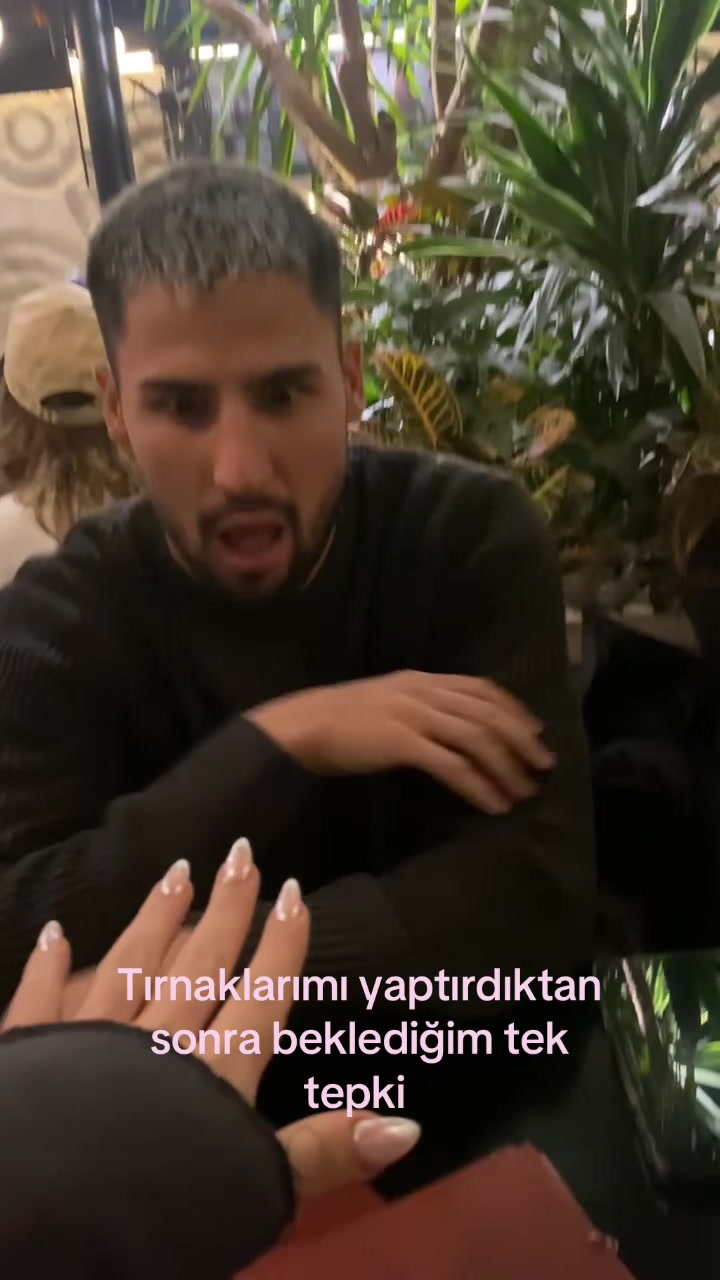 @tuana durmuş 🫒