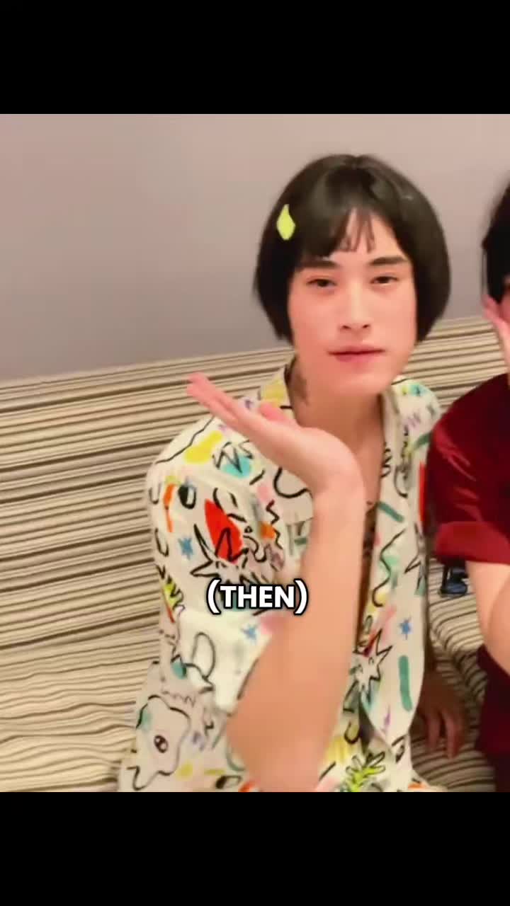 @peanutbutter♊️🌻