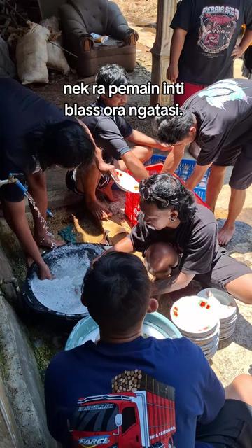 @MEKAR SARI