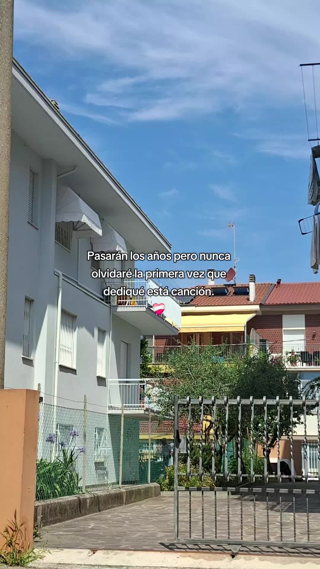 @🄼🄸🄺🅄 ✨💛