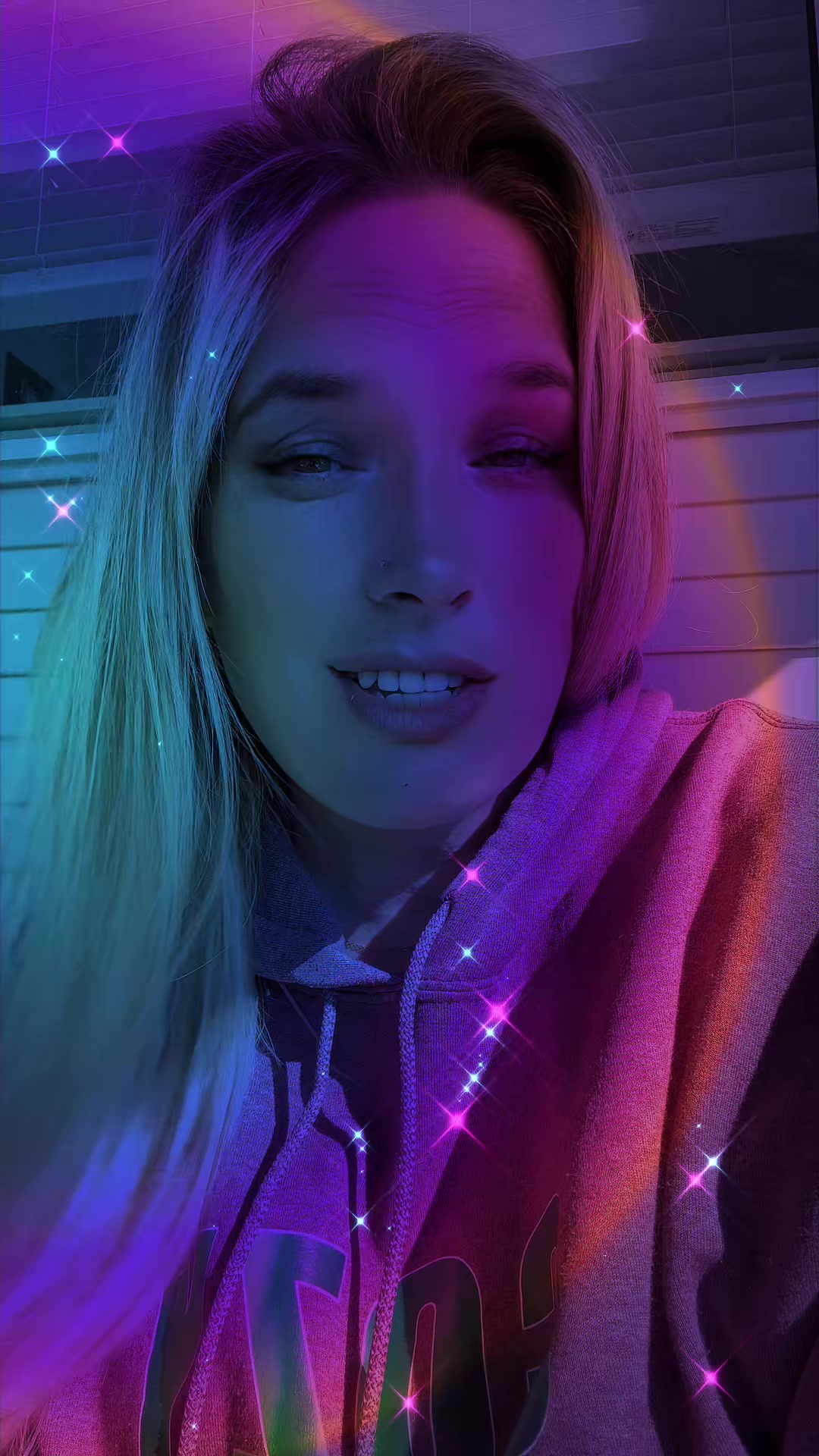 @🦋Cash🦋