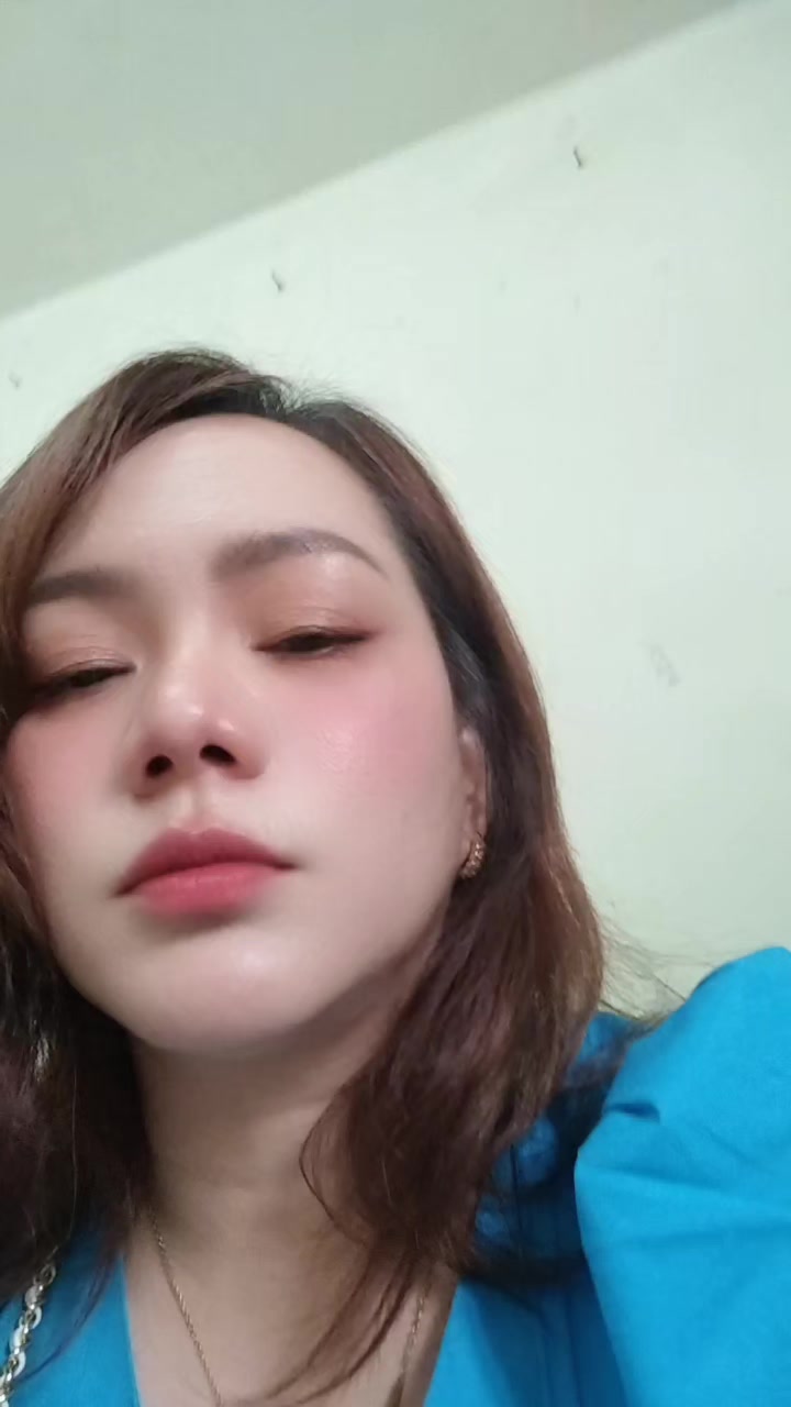@Rubi Rubi🇲🇴🇵🇭