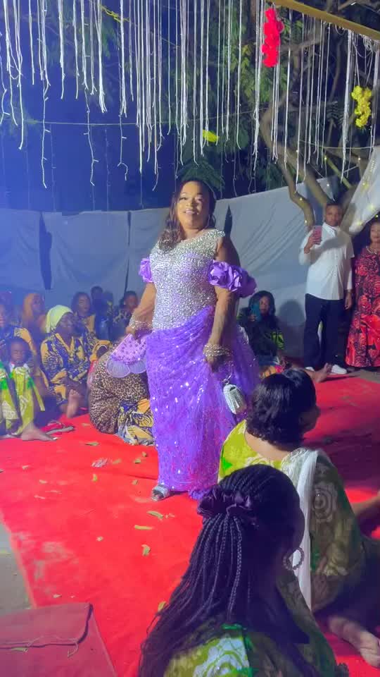 @mckeitamckeita