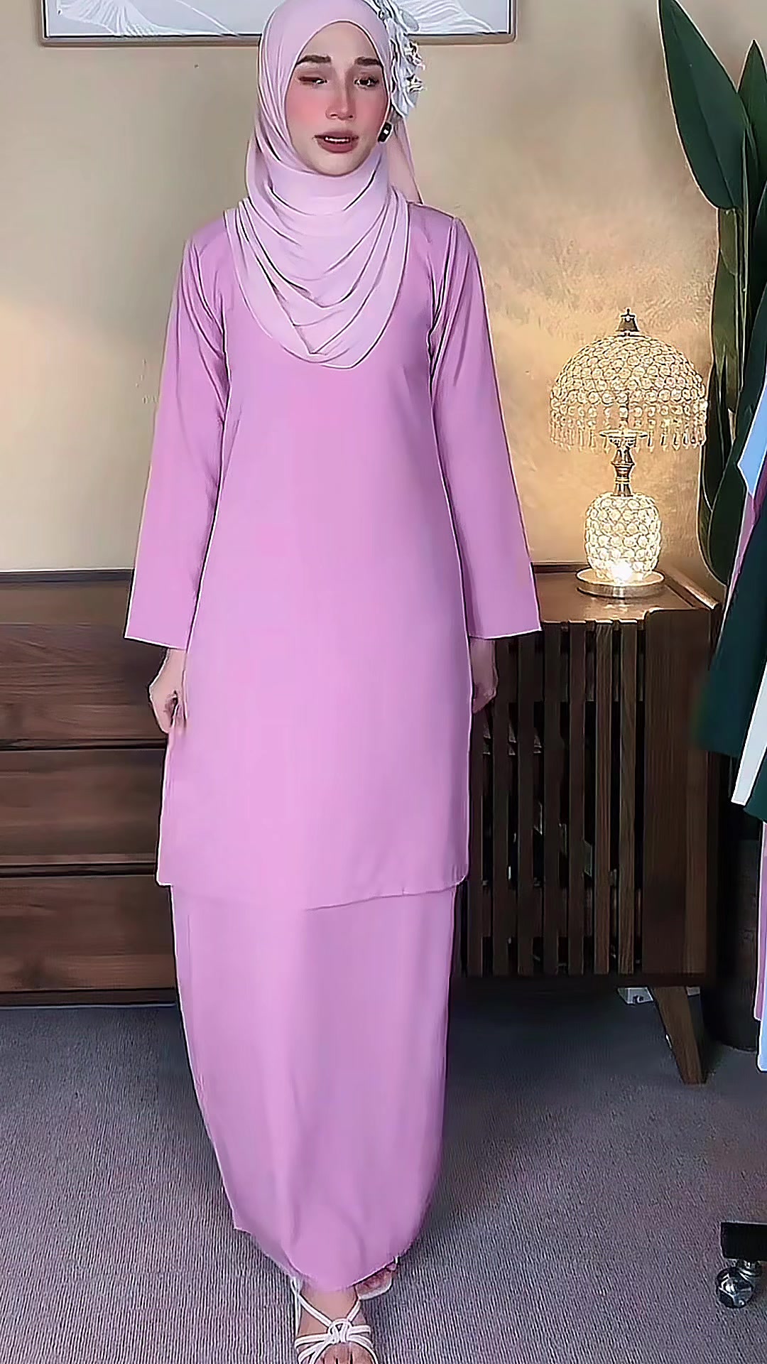 @Rifqirayyanshop