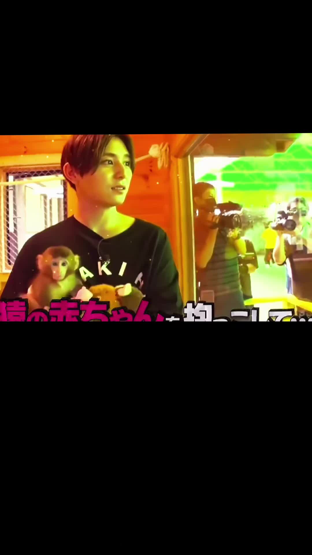 @⑅᜔hiina