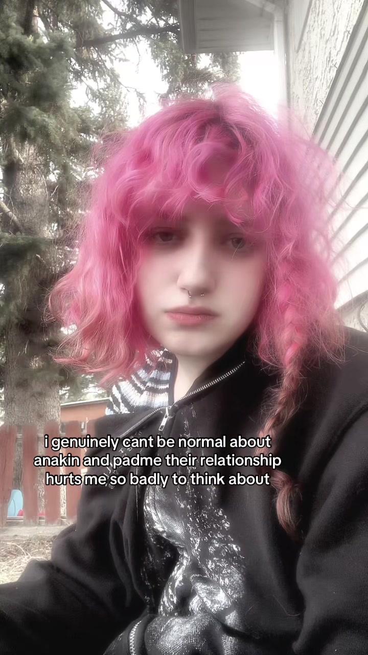 @freyja