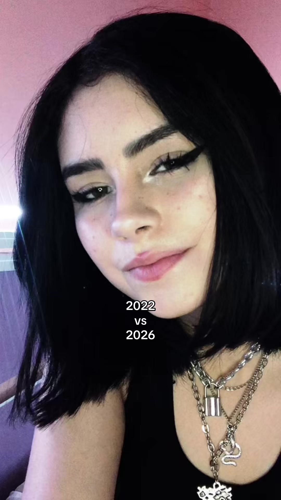 @coimbra 🦇