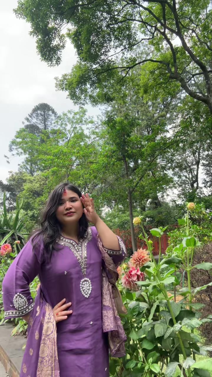 @🌸