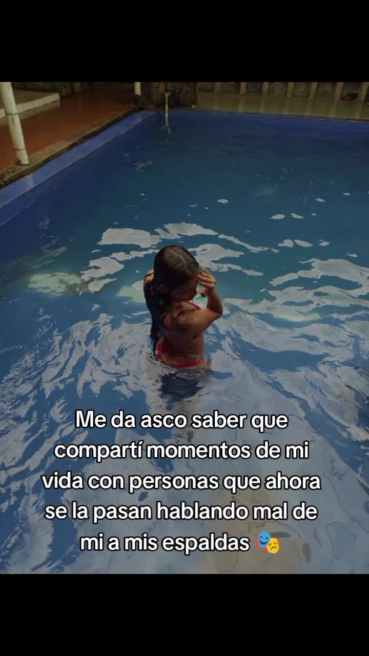 @🇻🇪Fernandita🐉