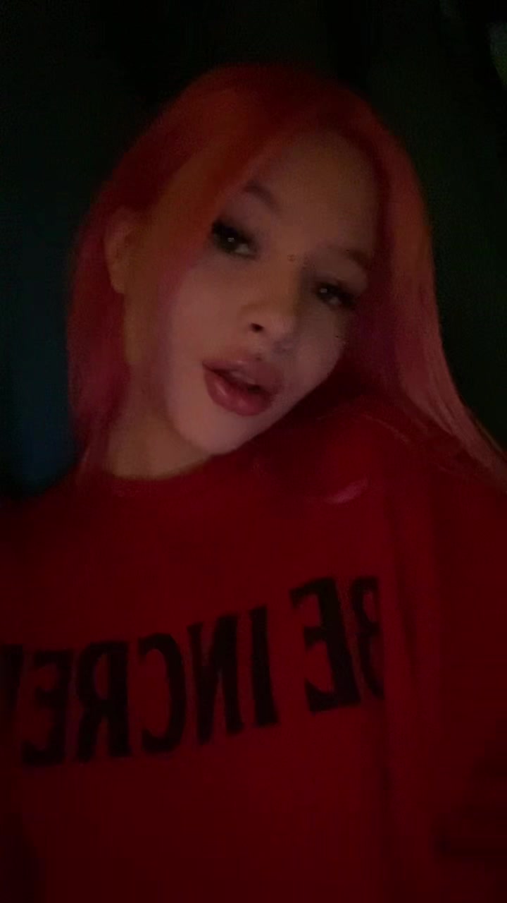 @мышка