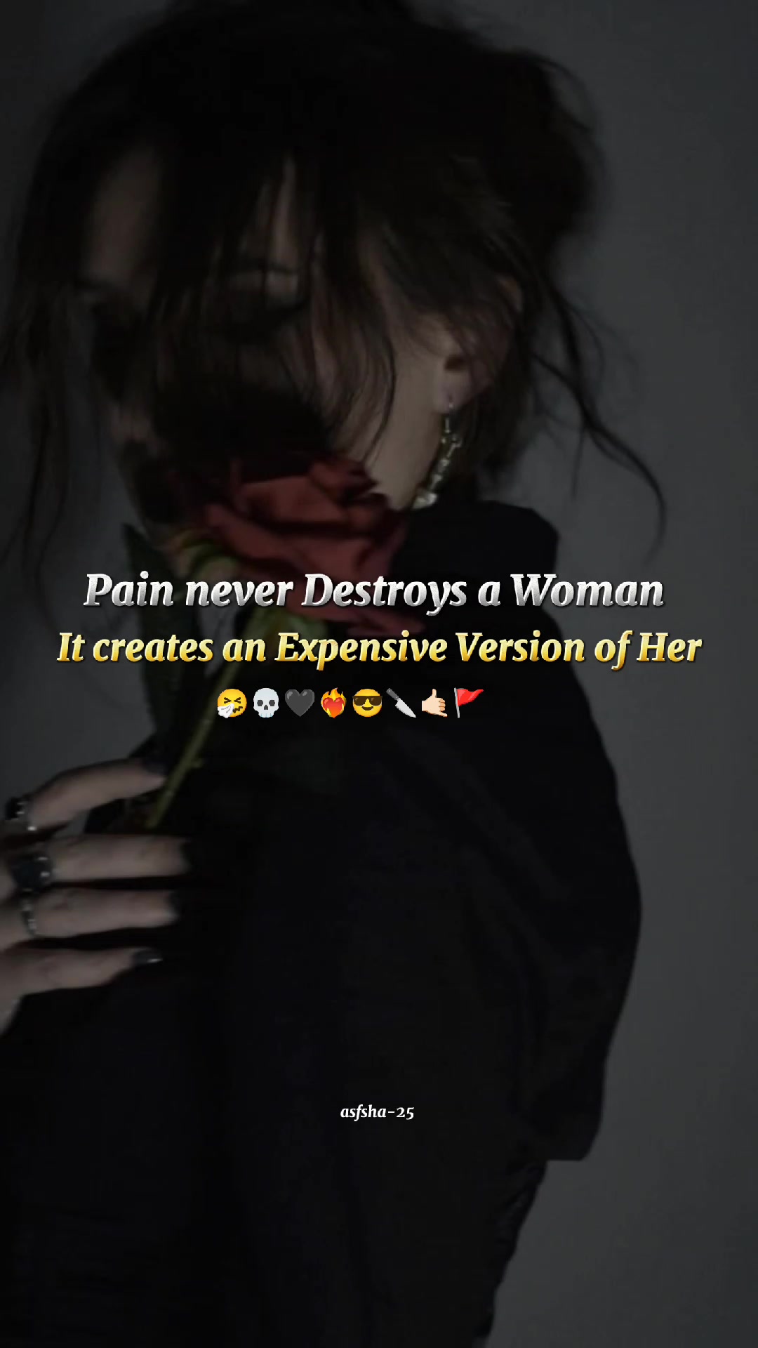 @𓆰⟵̠̽͢𝙎𝙇𝘼𝙔𝙀𝙍𓆪ꫂ⎯꯭̽ ⃟🩸𓆪