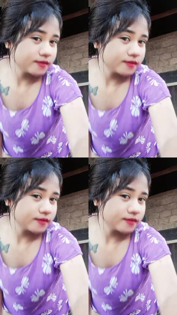 @jhielkrhoo