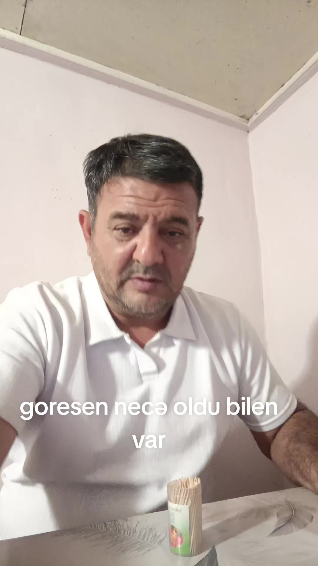 @yolunmuş_Eşqin