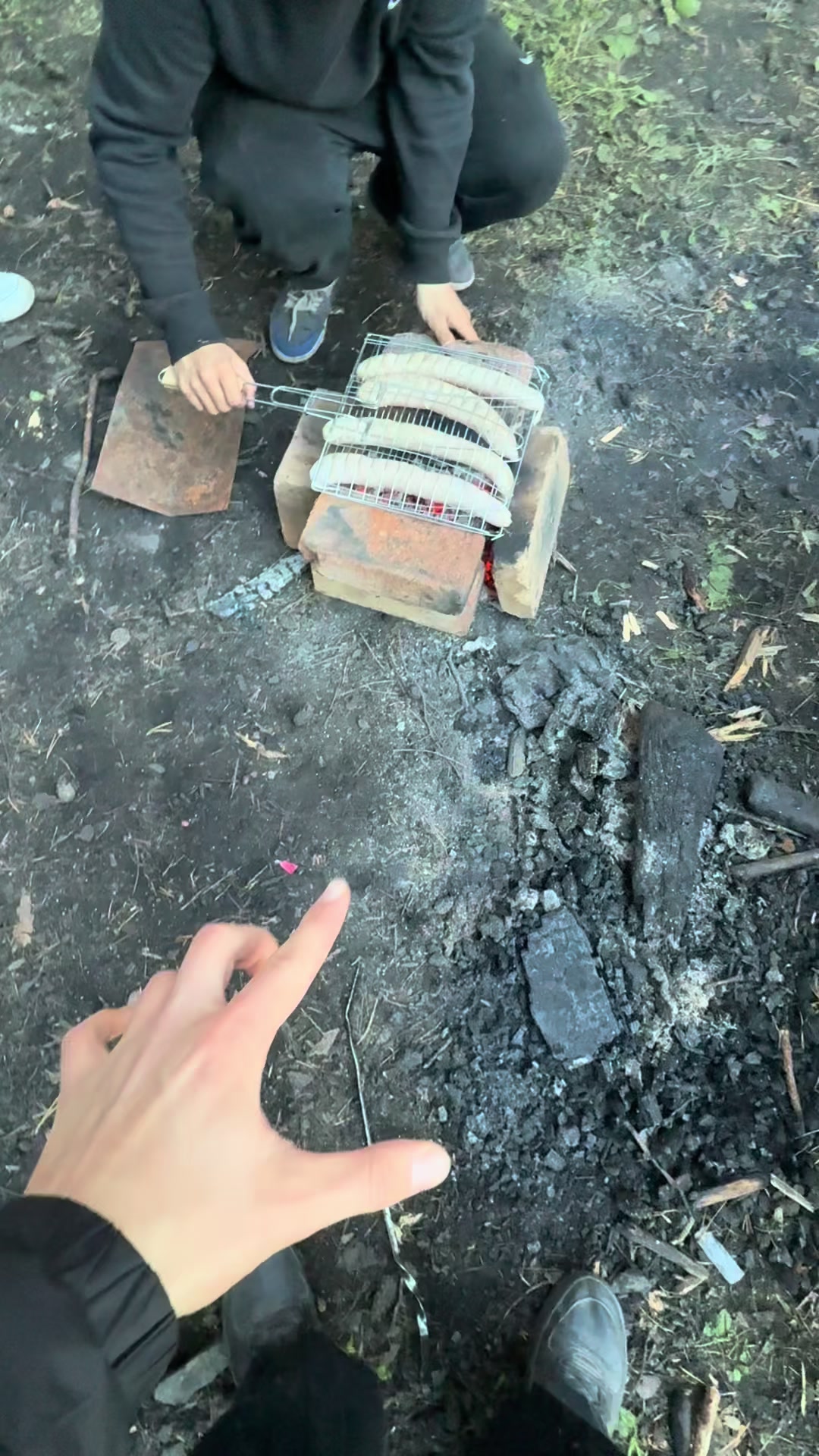 @Кирилл Питбайкер 96