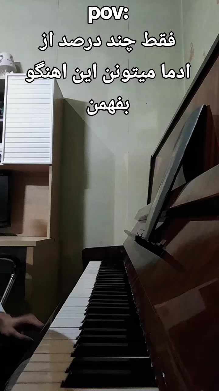 @𝑳𝒊𝒕𝒕𝒍𝒆 𝒎𝒖𝒔𝒆🪽