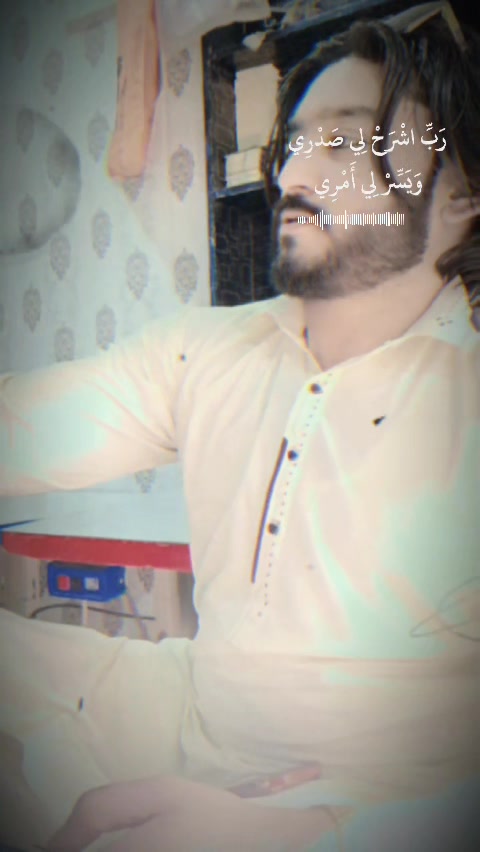 @🥰جناب کو جعفر پرنس کہتے ہیں🤟