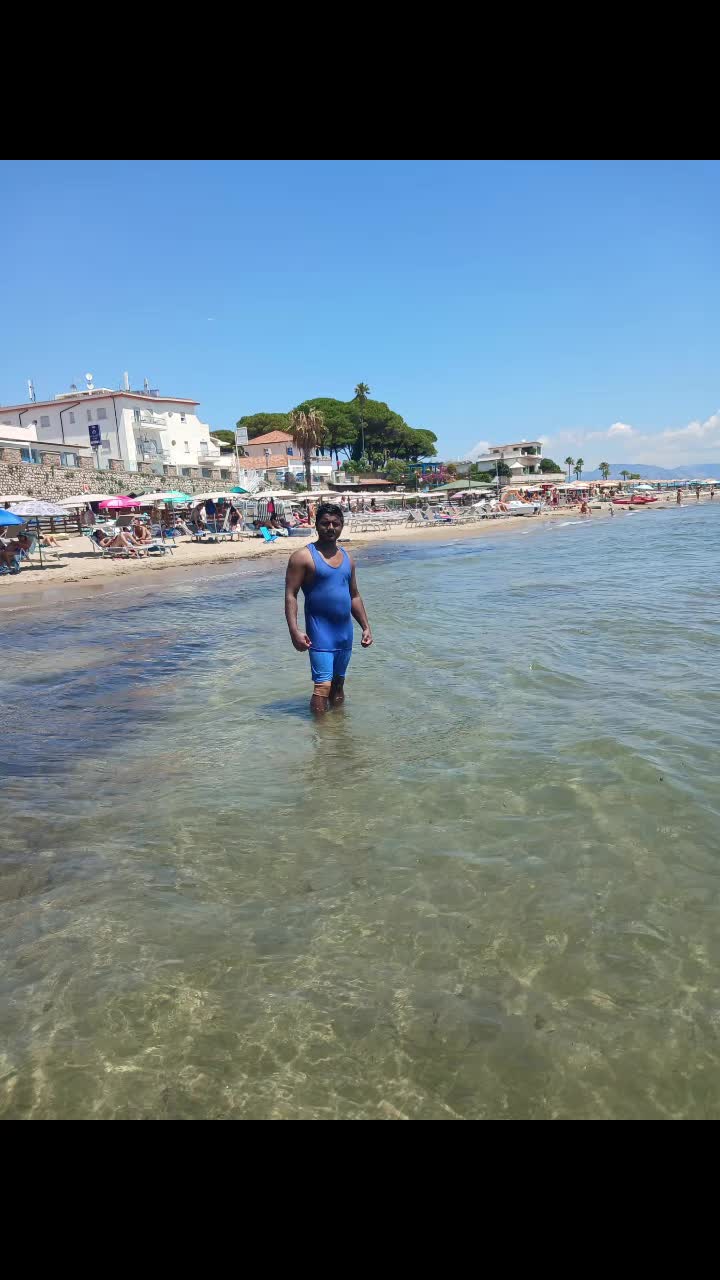 @Opu hawlader🇮🇹