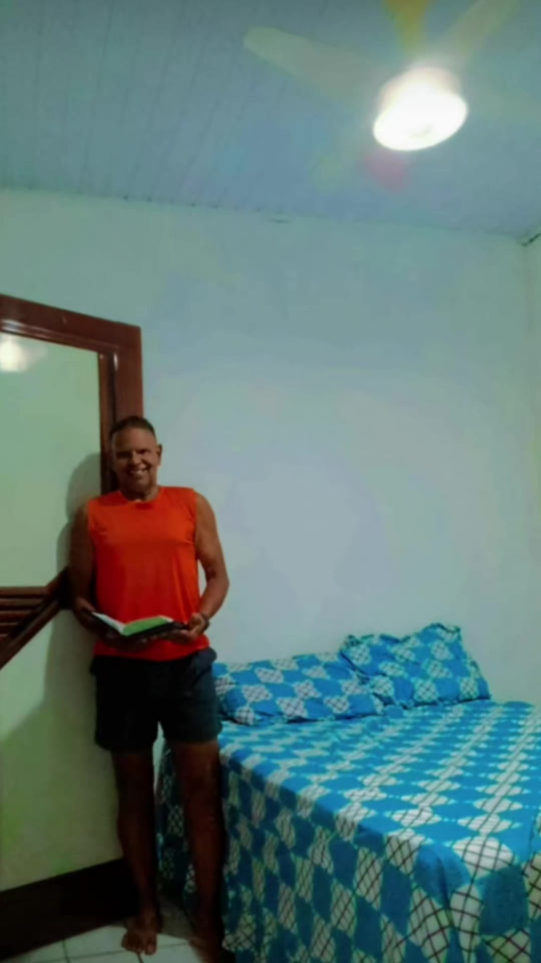 @Edson Pereira