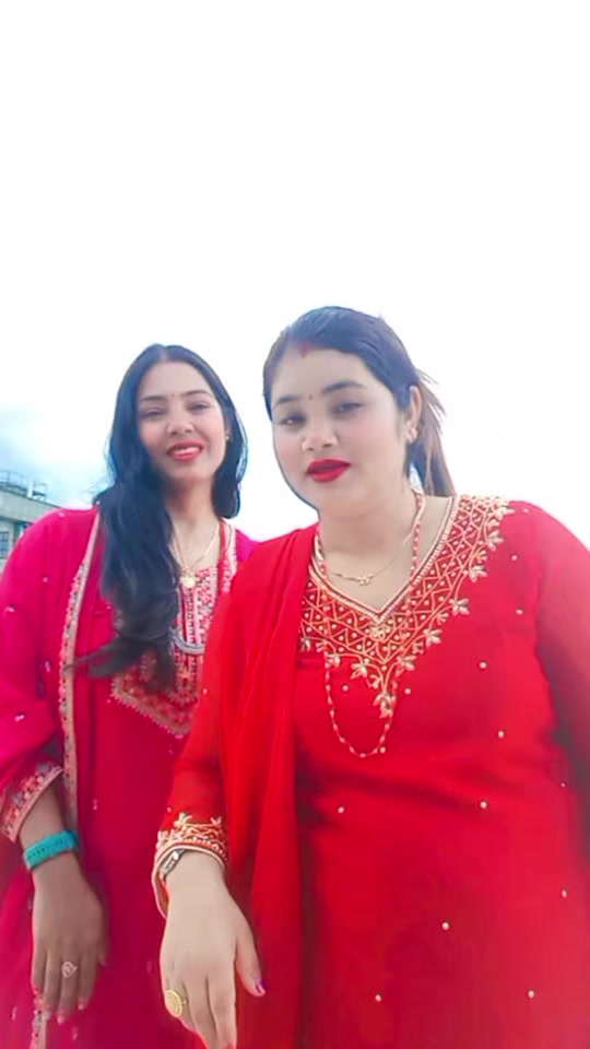 @Sapana Chhatkuli