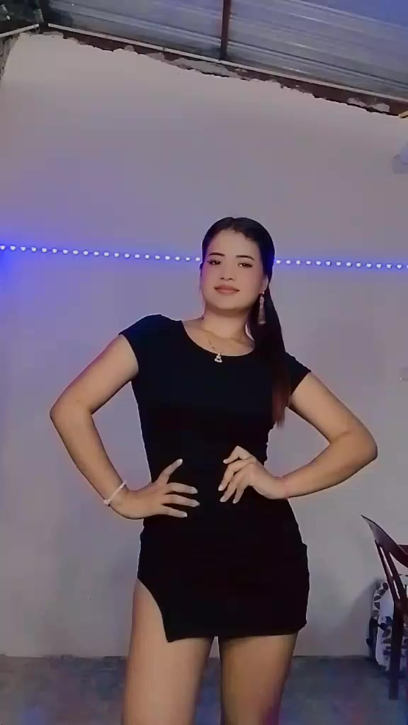 @@la flakita aguirre&